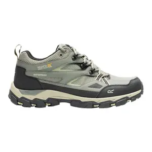 trek-expert623460