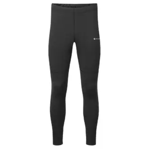 trek-expert623474