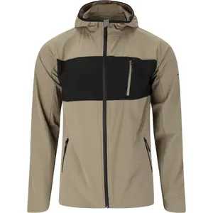 trek-expert623515