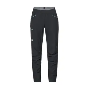 trek-expert623523