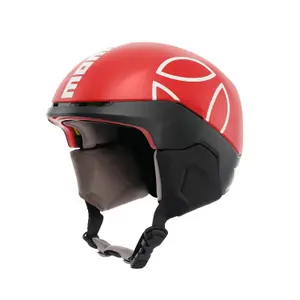 trek-expert623610