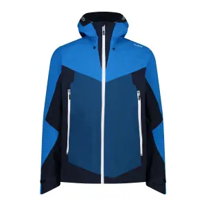 trek-expert623983