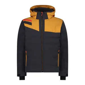 trek-expert624015