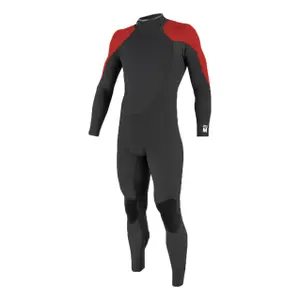 trek-expert624311