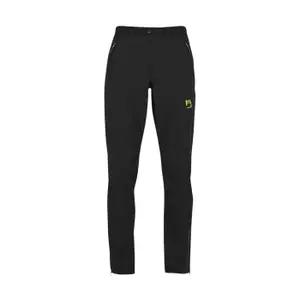 trek-expert624341