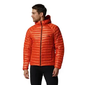 trek-expert624376