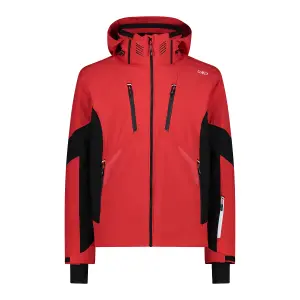 trek-expert624760