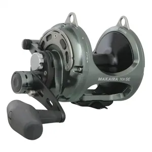 trek-expert625068