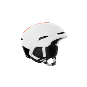trek-expert625395