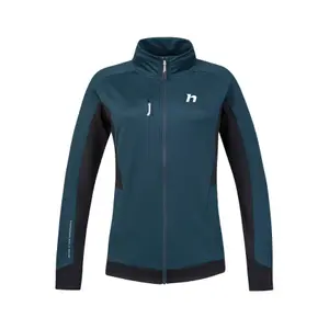 trek-expert625411