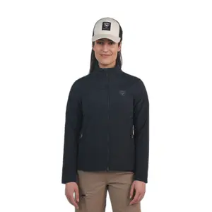 trek-expert625429