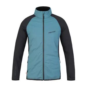 trek-expert625519