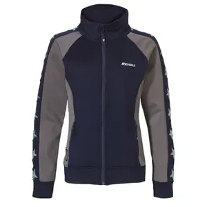trek-expert625566