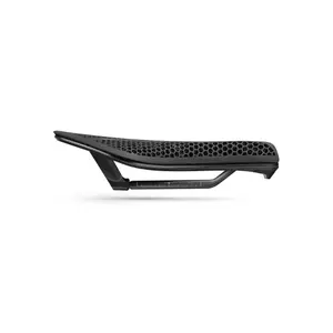 trek-expert625592