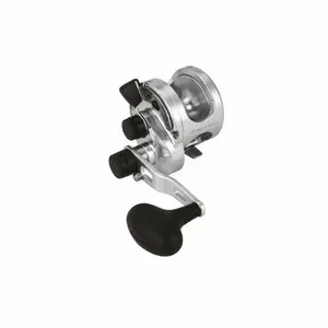 trek-expert625710