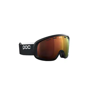 trek-expert625952