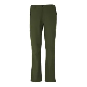 trek-expert626194
