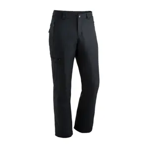 trek-expert626249