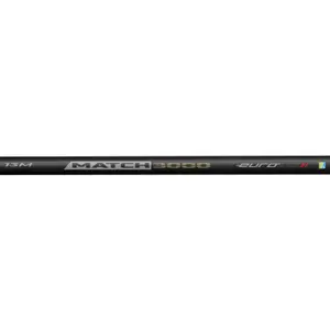 trek-expert626627