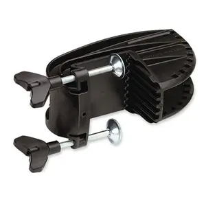 trek-expert626813