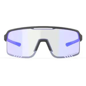 trek-expert626860