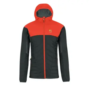 trek-expert627403