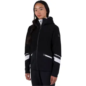 trek-expert627527