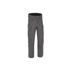 trek-expert627659