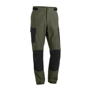 trek-expert627740