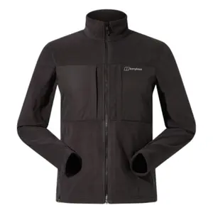 trek-expert628228