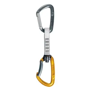 trek-expert628285
