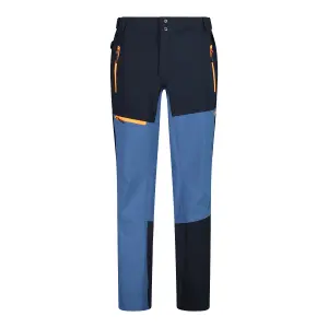 trek-expert628551