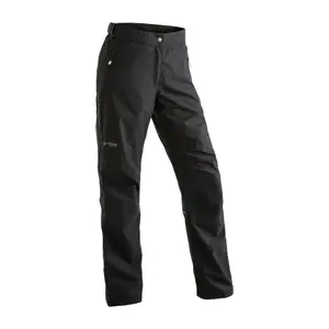 trek-expert628696