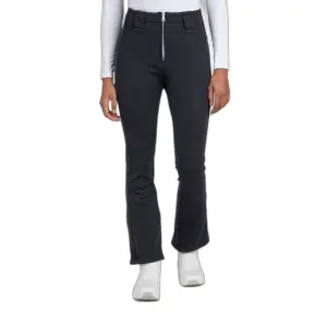 trek-expert628847