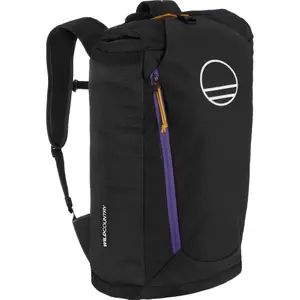 trek-expert628940