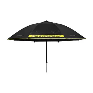 trek-expert629070