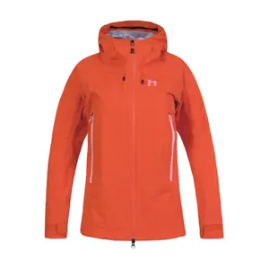 trek-expert629298
