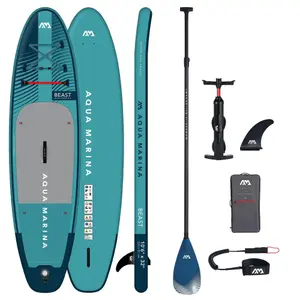 trek-expert629531