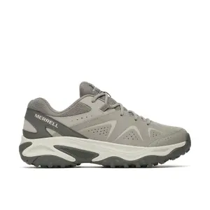 trek-expert629870