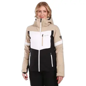 trek-expert630063