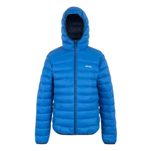 trek-expert630228
