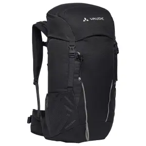 trek-expert630313