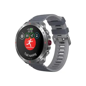 trek-expert630361