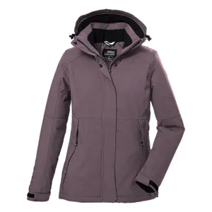 trek-expert630374