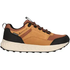 trek-expert630394