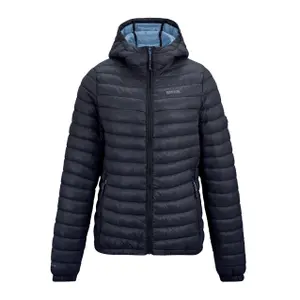 trek-expert631037