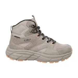 trek-expert631184