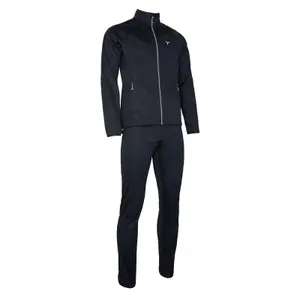 trek-expert631231