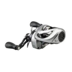 trek-expert631300
