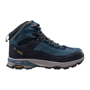 trek-expert631347